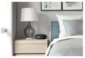 Rádio Despertador Philips