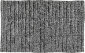 Tapete de banho em algodão Tiles