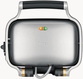 Tostadeira The Perfect Press