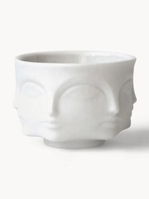 Taça em porcelana Dora Maar