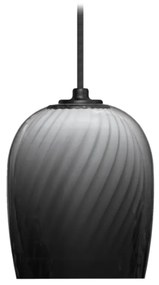 Bruma Pendant