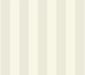 Papel de parede EvoWall EW37041