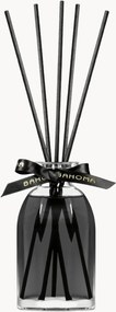 Difusor Obsidian (âmbar, tomilho)