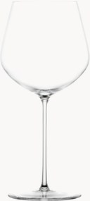 Copos de vinho Vuelo, conjunto de 2