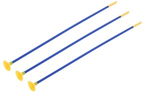 Conjunto tiro com arco infantil c/ arco flechas e alvo
