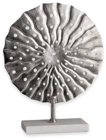 Escultura 23418