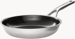 Frigideira Multi-ply