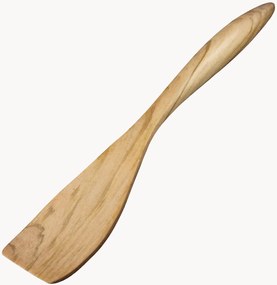 Espátula em madeira de oliveira Terra