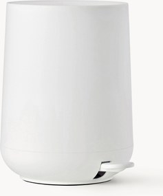 Caixote do lixo com tampa softmotion Nova, 3 L