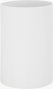 Caixote do lixo Sixties, 18,5 L