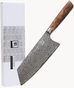 Faca de chef Kinone