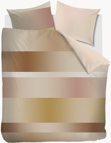 Conjunto de roupa de cama em lyocell Hollywood Boulevard