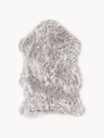 Tapete de pele sintética Mathilde