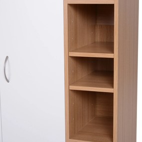 Aparador Timez de 80 cm - Design Moderno