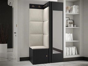 Conjunto de entrada Hartford 391