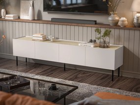 Móvel de TV Melbela 107