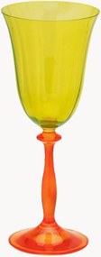 Copo de vinho Poppy