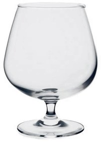 Cálice Cognac 77CL 15X11CM