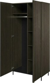 Conjunto para sala de estar Catevari 108