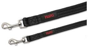 Trela para Cães Company of Animals Preto L