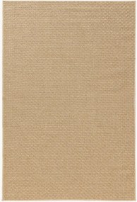 Tapete para interior e exterior Taissa