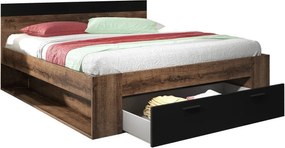 Conjunto para quarto Melvele 110