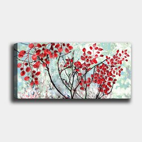 Tela Decorativa YTY1085149895_50120 – Multicolor – 50 x 120 cm