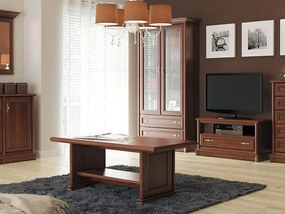 Conjunto para sala de estar Vendore 120