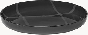 Pratos Pacific Zuma, conjunto de 2
