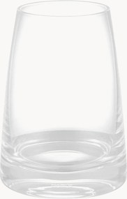 Copo para escovas de dentes Ava