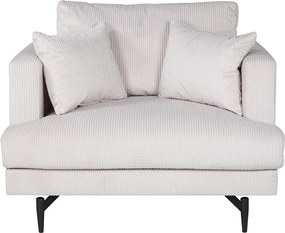 Poltrona Dallas 1703