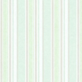 Papel de parede Little Stars 35849-1