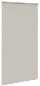 Rolo de Duche Estores 120x240 cm Largura Tecido 116 cm