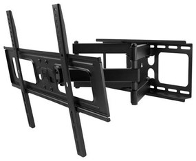 Suporte Tv One For All WM4661 32"-84" Preto