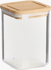 Frascos Layra, conjunto de 2