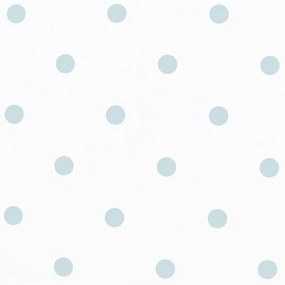 Papel Parede BOLAS