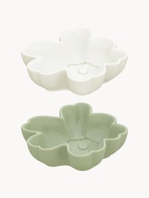 Taças para petiscos Unikko, 2 uni.