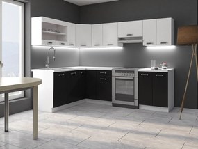 Conjunto de cozinha Tucson 160