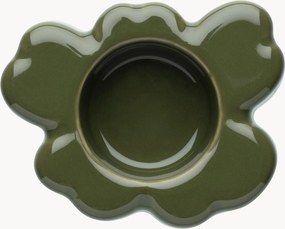 Suporte para velas Unikko