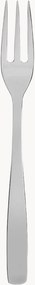 Garfo de servir KnifeForkSpoon