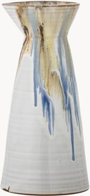 Jarro em cerâmica Nettie