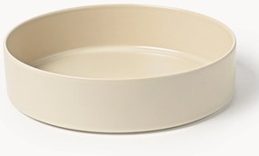 Taça para salada artesanal Lowri