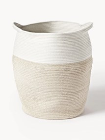 Storage Basket Kiya
