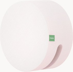 Almofada de encosto em algodão para crianças Wheel