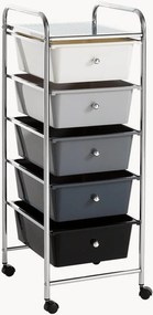 Organizador de secretária Air