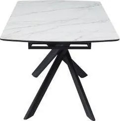 Mesa Thiago (Tampo Cerâmico | Extensiva | (180+50)x90cm)