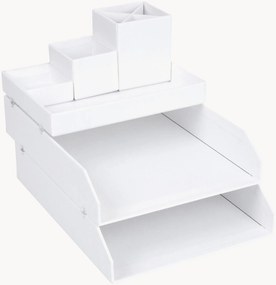 Organizador de cartas Hakan