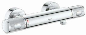 Torneira Grohe 34790000 Banho/duche