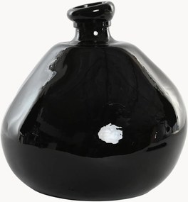 Jarra Organika, Alt 32 cm
