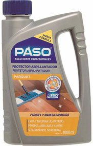 Abrilhantador Paso 1 L